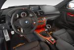 BMW ACS1 Sport by AC Schnitzer 2011 года